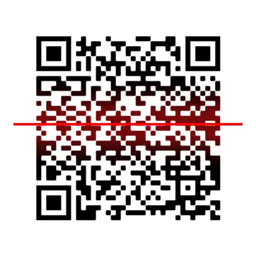 Play SuperApps: Qr Code Barcode Reader APK Play SuperApps: Qr Code Barcode Reader APK