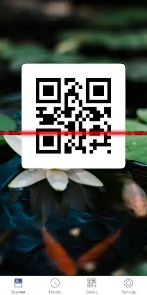 Play SuperApps: Qr Code  Barcode Reader  and enjoy SuperApps: Qr Code  Barcode Reader with UptoPlay