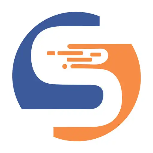 Play Super Apps Tech APK Play Super Apps Tech APK