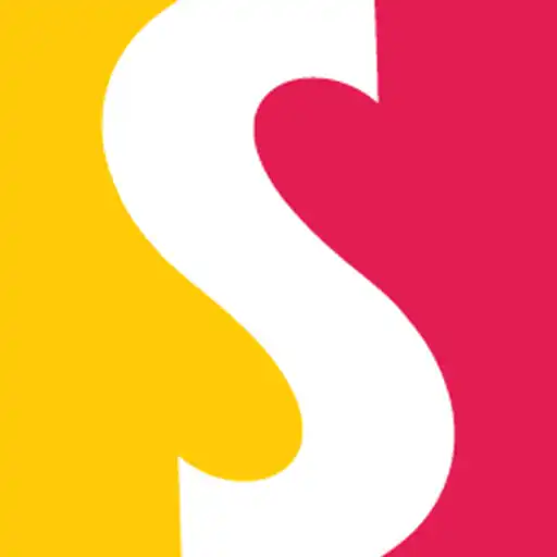 Play Super Aprendiz APK