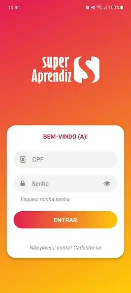 Play Super Aprendiz  and enjoy Super Aprendiz with UptoPlay