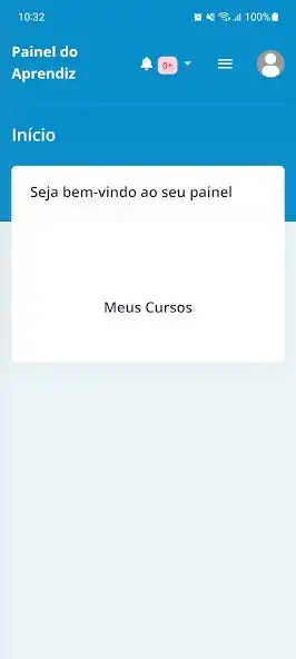 Play Super Aprendiz as an online game Super Aprendiz with UptoPlay