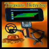 Free play online Super Arab Metal Detector APK Free play online Super Arab Metal Detector APK