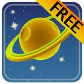 Free play online Super Arcade Tabletop Free APK Free play online Super Arcade Tabletop Free APK