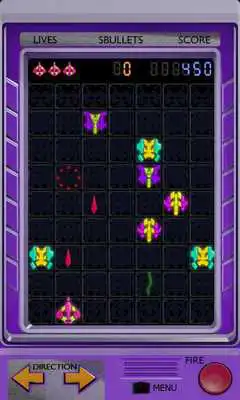 Play Super Arcade Tabletop Free