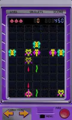 Play Super Arcade Tabletop Free