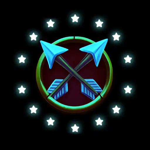 Play Super Archer Stickman APK Play Super Archer Stickman APK