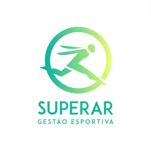 Play Superar GE APK Play Superar GE APK