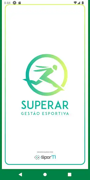 Play Superar GE  and enjoy Superar GE with UptoPlay