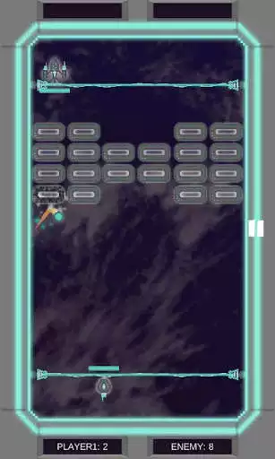 Play Super ArkaPong  and enjoy Super ArkaPong with UptoPlay