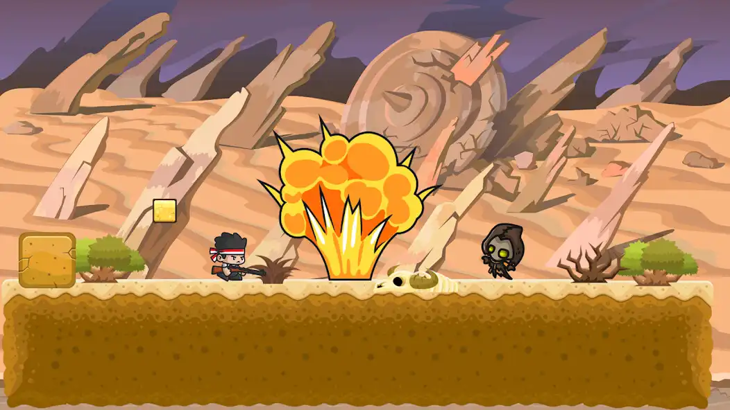 Play Super Arthur FTKS  and enjoy Super Arthur FTKS with UptoPlay