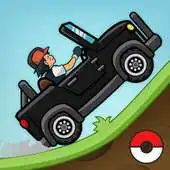 Free play online Super Ashe Hill Racing APK Free play online Super Ashe Hill Racing APK