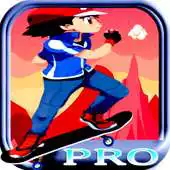 Free play online super ashe, Pro APK Free play online super ashe, Pro APK