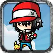 Free play online Super Ash Saga APK Free play online Super Ash Saga APK