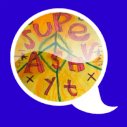 Play SuperAshYT APK