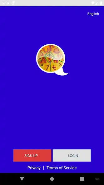 Play SuperAshYT as an online game SuperAshYT with UptoPlay