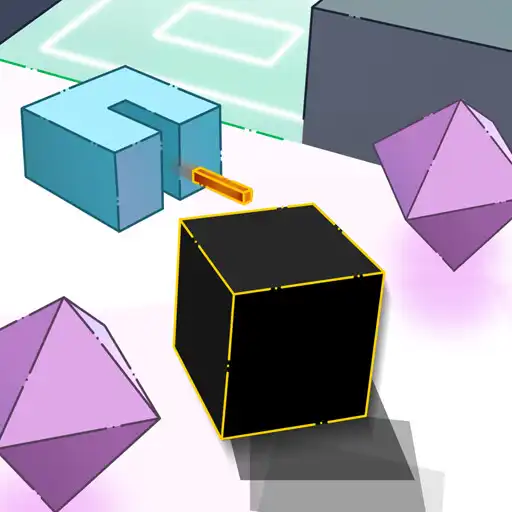 Play Super Asqr APK Play Super Asqr APK