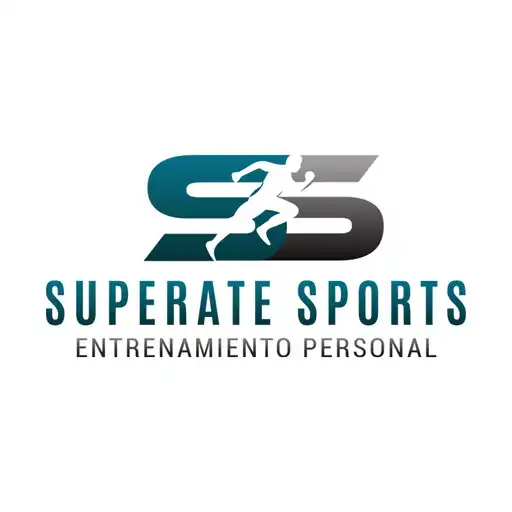 Play Superate Sports APK