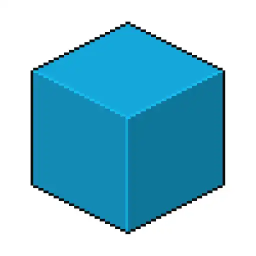 Run free android online Super Audio Spectrum APK