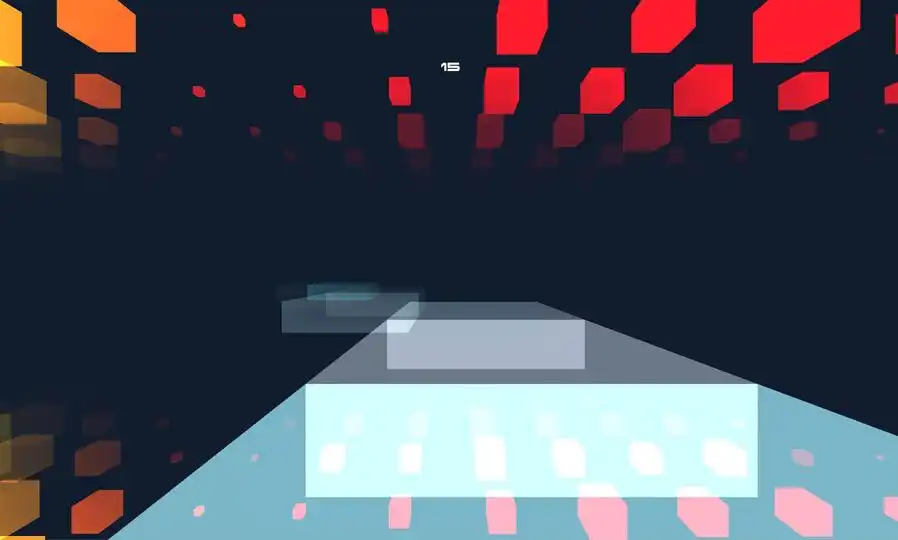 Play APK Super Audio Spectrum  and enjoy Super Audio Spectrum with UptoPlay com.OmerAkyol.SuperAudioSpectrum