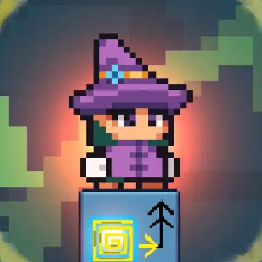 Play Super Aura - Game of Nirvana APK