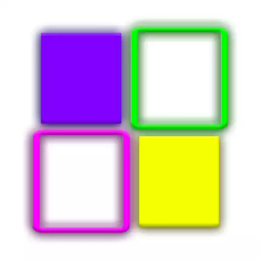 Play Super Ausem APK