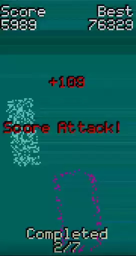 Play Super Ausem and enjoy Super Ausem with UptoPlay Play Super Ausem and enjoy Super Ausem with UptoPlay