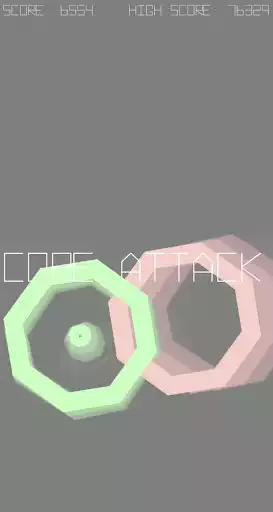 Play Super Ausem as an online game online Super Ausem with UptoPlay com.redshift.superausem Play Super Ausem as an online game Super Ausem with UptoPlay