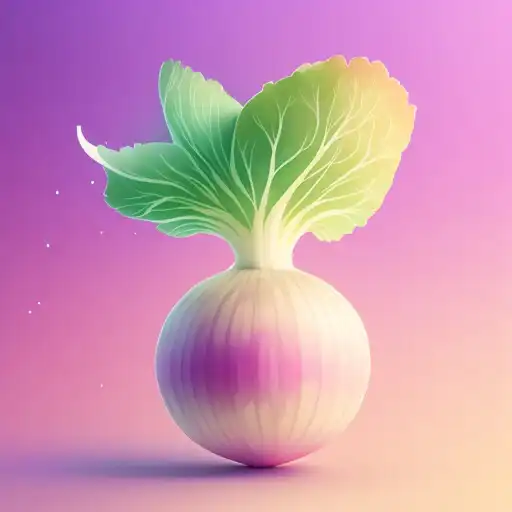 Play Super Auto Garden APK