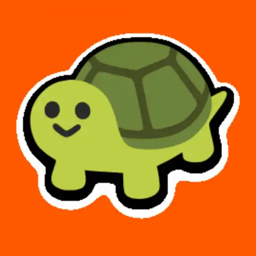 Play Super Auto Pets APK Play Super Auto Pets APK
