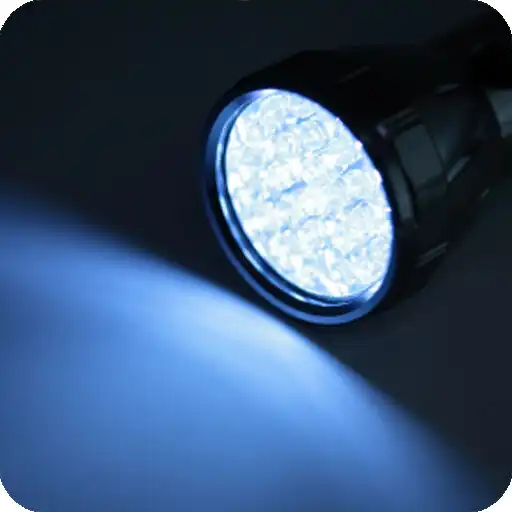 Play Super Awesome Flashlight APK Play Super Awesome Flashlight APK