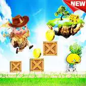Free play online super baby boss APK Free play online super baby boss APK