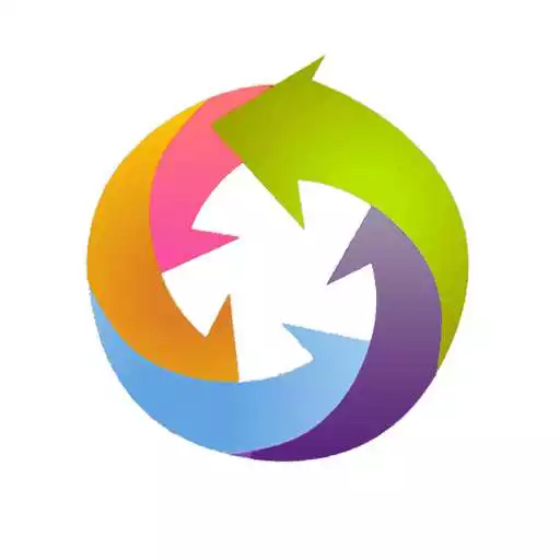 Free play online Super Backup And Restore APK Free play online Super Backup And Restore APK