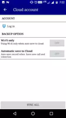 Play Super Backup And Restore