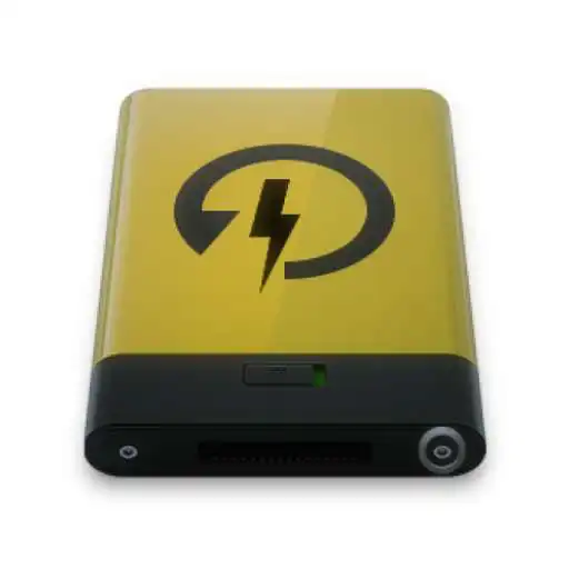 Play Super backup Call Log Sms and Contacts Restore APK Play Super backup Call Log Sms and Contacts Restore APK