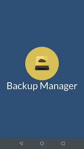 Play Super backup Call Log Sms and Contacts Restore  and enjoy Super backup Call Log Sms and Contacts Restore with UptoPlay