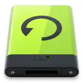 Free play online Super Backup APK Free play online Super Backup APK