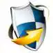 Free play online Super Backup PRO (All-In-One) APK Free play online Super Backup PRO (All-In-One) APK