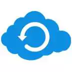 Free play online Super Backup Pro  APK Free play online Super Backup Pro  APK