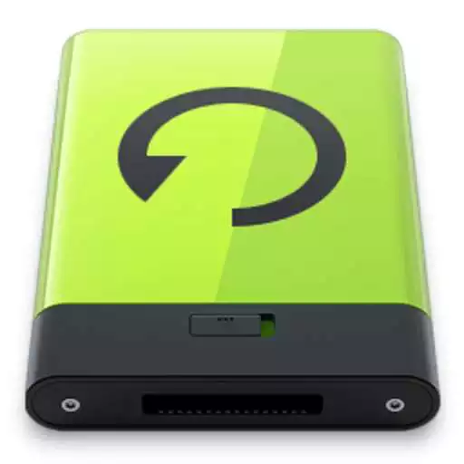 Free play online Super Backup Pro: SMS&Contacts APK Free play online Super Backup Pro: SMS&Contacts APK