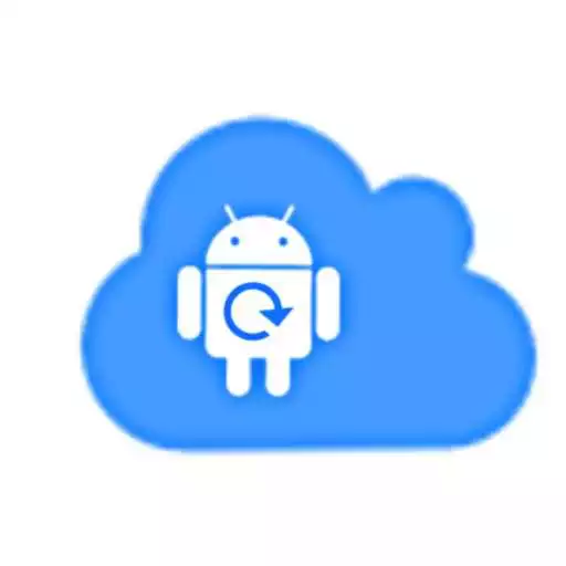 Play Super Backup & Reste App PRO APK