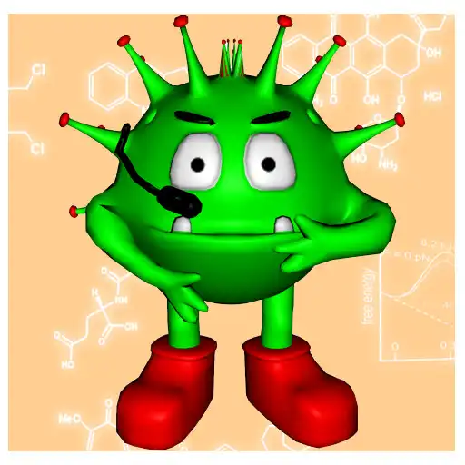Run free android online Super Bacteria Run APK Run free android online Super Bacteria Run APK