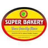Free play online Super Bakery, Galleria Market APK Free play online Super Bakery, Galleria Market APK