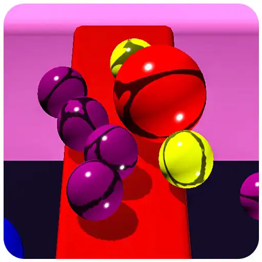 Play Super Ball Clone 3D Adventure APK Play Super Ball Clone 3D Adventure APK