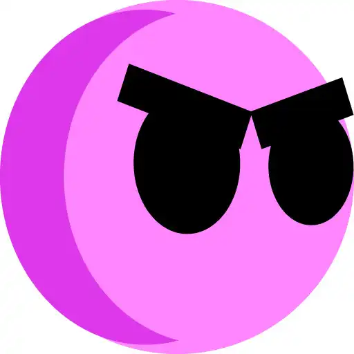 Play Super Ball Journey APK Play Super Ball Journey APK