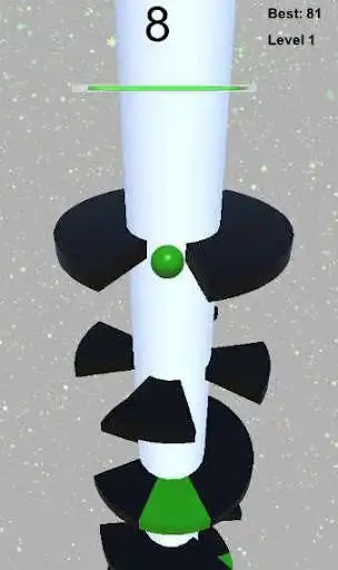 Play Super Ball Jumping as an online game online Super Ball Jumping with UptoPlay Play Super Ball Jumping as an online game Super Ball Jumping with UptoPlay