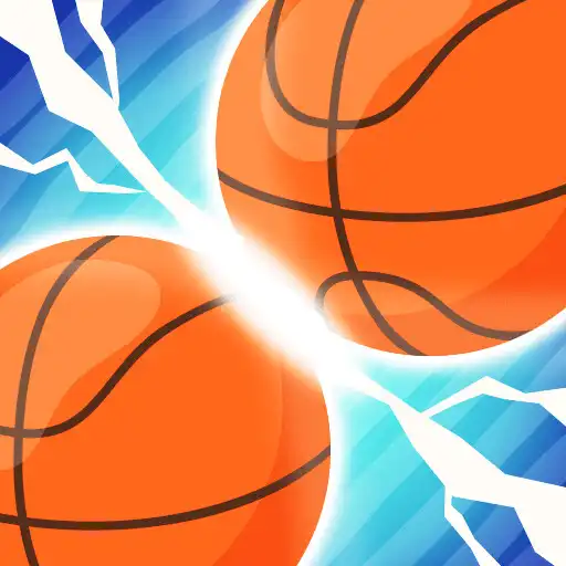 Play Super Ball Merge APK Play Super Ball Merge APK