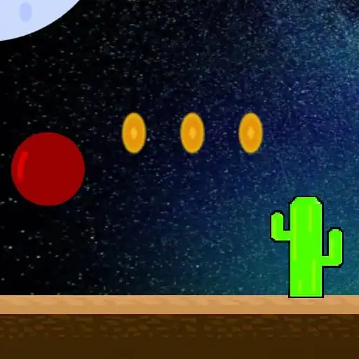 Play Super Ball Runner APK Play Super Ball Runner APK