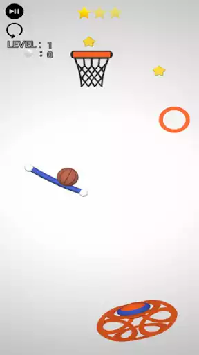 Play Super Ball  and enjoy Super Ball with UptoPlay