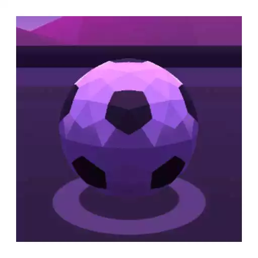 Run free android online Super Ball Soccer 2 Players APK Run free android online Super Ball Soccer 2 Players APK